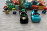 Lego Duplo