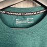 Under Armour Top - S Image 2