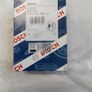 Bosch Lambda Sensor For BMW, 0258007142 Image 2