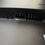 Dell Monitor Image 4