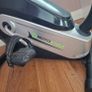 Exercise Bike Image 3