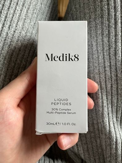 Skincare Products