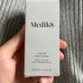 Patrick Bateman Skincare Routine Image 7