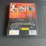 The Karate Kid Blu ray Image 2
