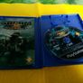 Socom U S Navy Seals PlayStation 2 ps2 games Original Image 2