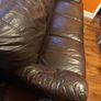 couch Image 2