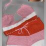 Women's Clothing Bundle Image 5