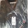New adult shirt L short sleeves Image 2