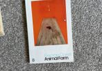 Animal Farm