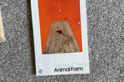 Animal Farm