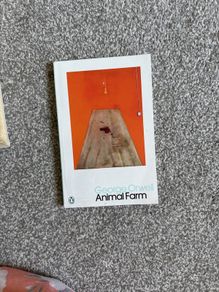 Animal Farm