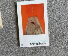 Animal Farm
