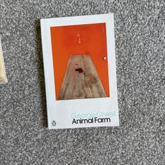 Animal Farm