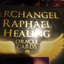 oracle cards Image 3