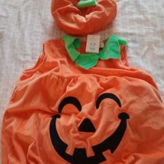 kids Halloween costume