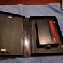 Taz  Mania Master System Arcade Retro Games Original Image 8