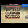 Texas Chainsaw Massacre Chainsaw Trick or Treat Studios 1:1 Prop with Sound Image 8