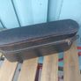 Vintage Travel Grooming set Image 6