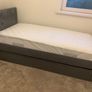 Single Bed with Trundle Image 8