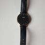 Cluse Rose Gold Watch Image 3
