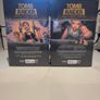 Tomb Raider Colossal Collection Vol. 1 & 2 Image 3