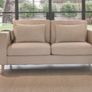 2 X @ Seater Sofa Image 2