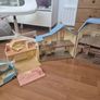 Sylvanian family houses Image 3