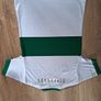 Official 2020 Tipperary GAA Bloody Sunday Centenary O'Neills  Jersey Image 2