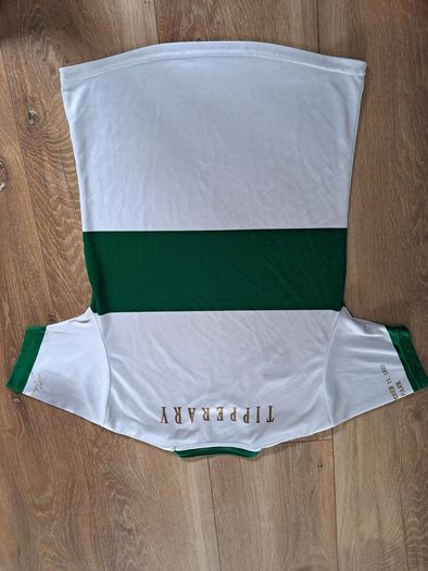 Official 2020 Tipperary GAA Bloody Sunday Centenary O'Neills  Jersey