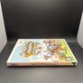 Harvest Moon Magical Melody Nintendo Wii Image 5