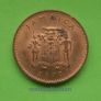 Jamaica 1970 year coin. Image 2