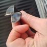 35mm Kitchen door hinge router Image 2