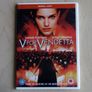 DC Comics / Vertigo movies (DVD) Image 3