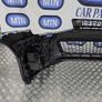 Front Bumper For Vw Golf Mk7 Gti / Gtd Image 7