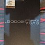 EVGA SuperNOVA G+ 2000W 80 Plus Gold Power Supply Image 5