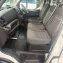 2023 Iveco Daily Auto. Image 7