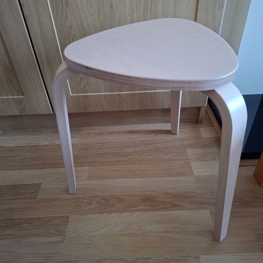 Stool - set of 2