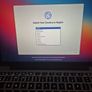 Apple MacBook Pro 13" (late 2013) excellent condition, very well looked after Image 3