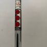 Scotty Cameron Studio Select Laguna 1.5 Image 7