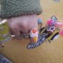 10 cute girls rings Image 4