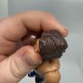 wwe elite series 47 Aj Styles action figure Image 9