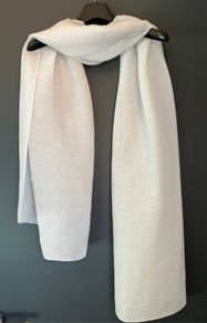 Fab Scarf/Shawl for occasion