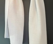 Fab Scarf/Shawl for occasion