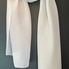 Fab Scarf/Shawl for occasion