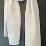 Scarf/Shawl Image 2
