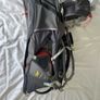 Child carrier Image 2