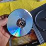 Resident Evil 4 PlayStation2 ps2 games Original Image 9