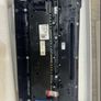 Bmw climate control with CD Image 3