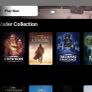 T3 Mini Android Box Read Ad Image 2