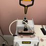 Vevor P8100 - 10 in 1 Heat Press Image 4